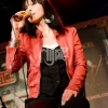 Bistro Hijazz 